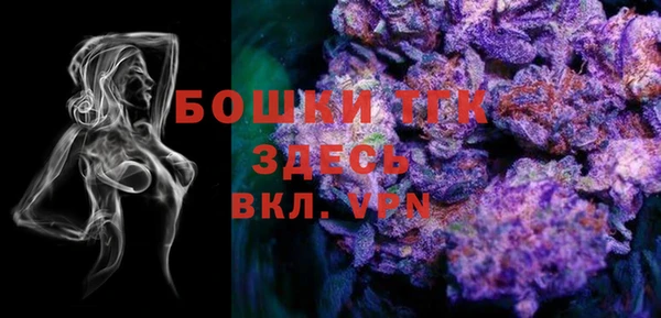 apvp Покачи