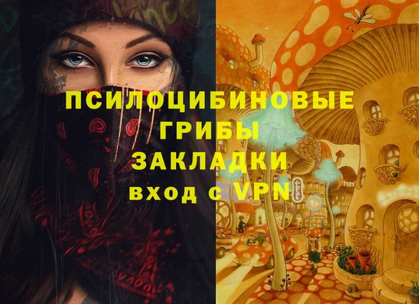 амф Баксан
