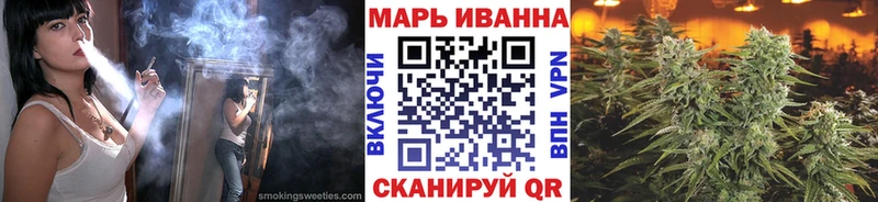 Каннабис THC 21%  дарнет шоп  Светлоград 